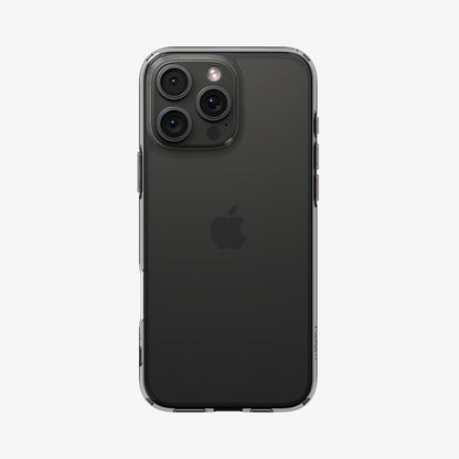 iPhone 16 Series - Ultra Hybrid