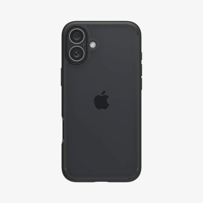 iPhone 16 Series - Ultra Hybrid