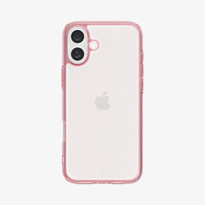 iPhone 16 Series - Ultra Hybrid