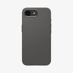 Marble Gray
