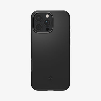 iPhone 16 Series - Thin Fit (Mag Fit)