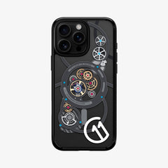 Chronos