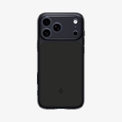 Matte Black