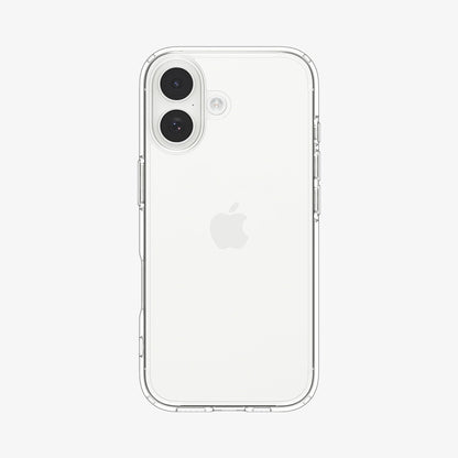 iPhone 17 Series - Ultra Hybrid