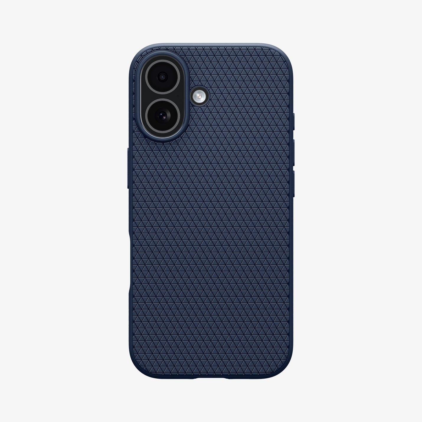 iPhone 17 Series - Liquid Air