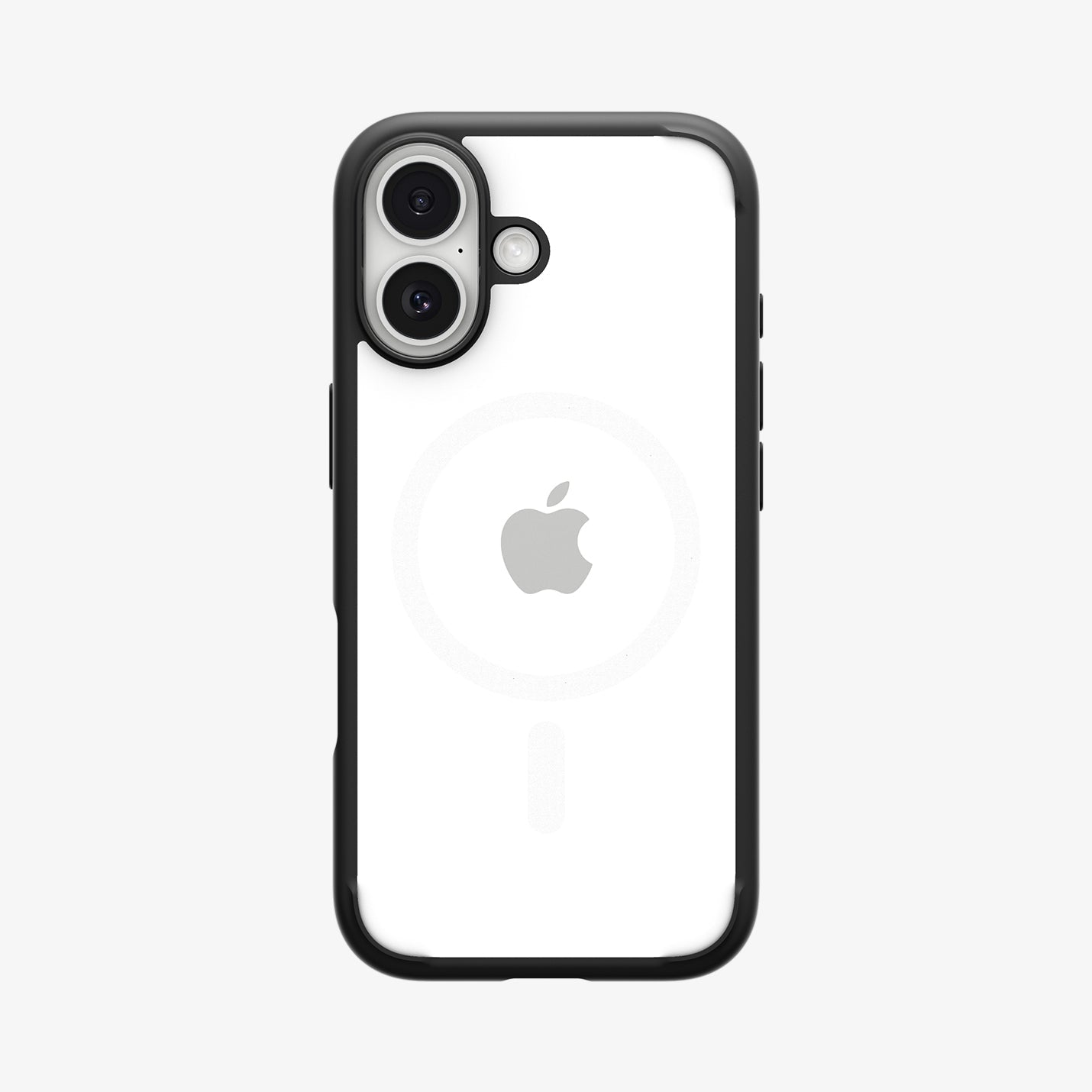 iPhone 17 Series - Ultra Hybrid