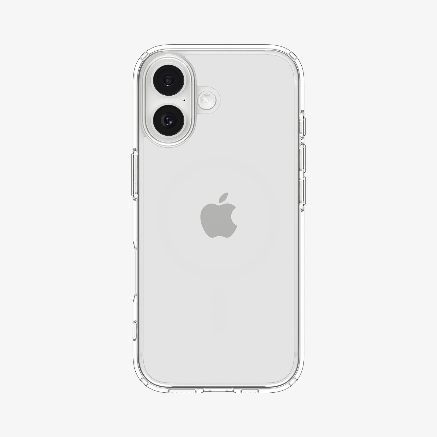 iPhone 17 Series - Ultra Hybrid