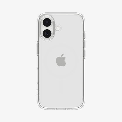 iPhone 17 Series - Ultra Hybrid