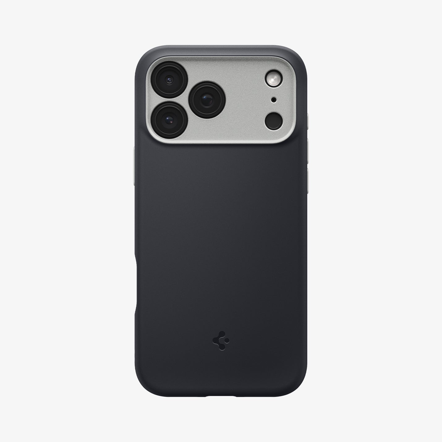 iPhone 17 Series - Nano Pop (Mag Fit)