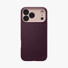Burgundy Bean