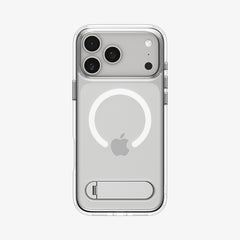 Clear White