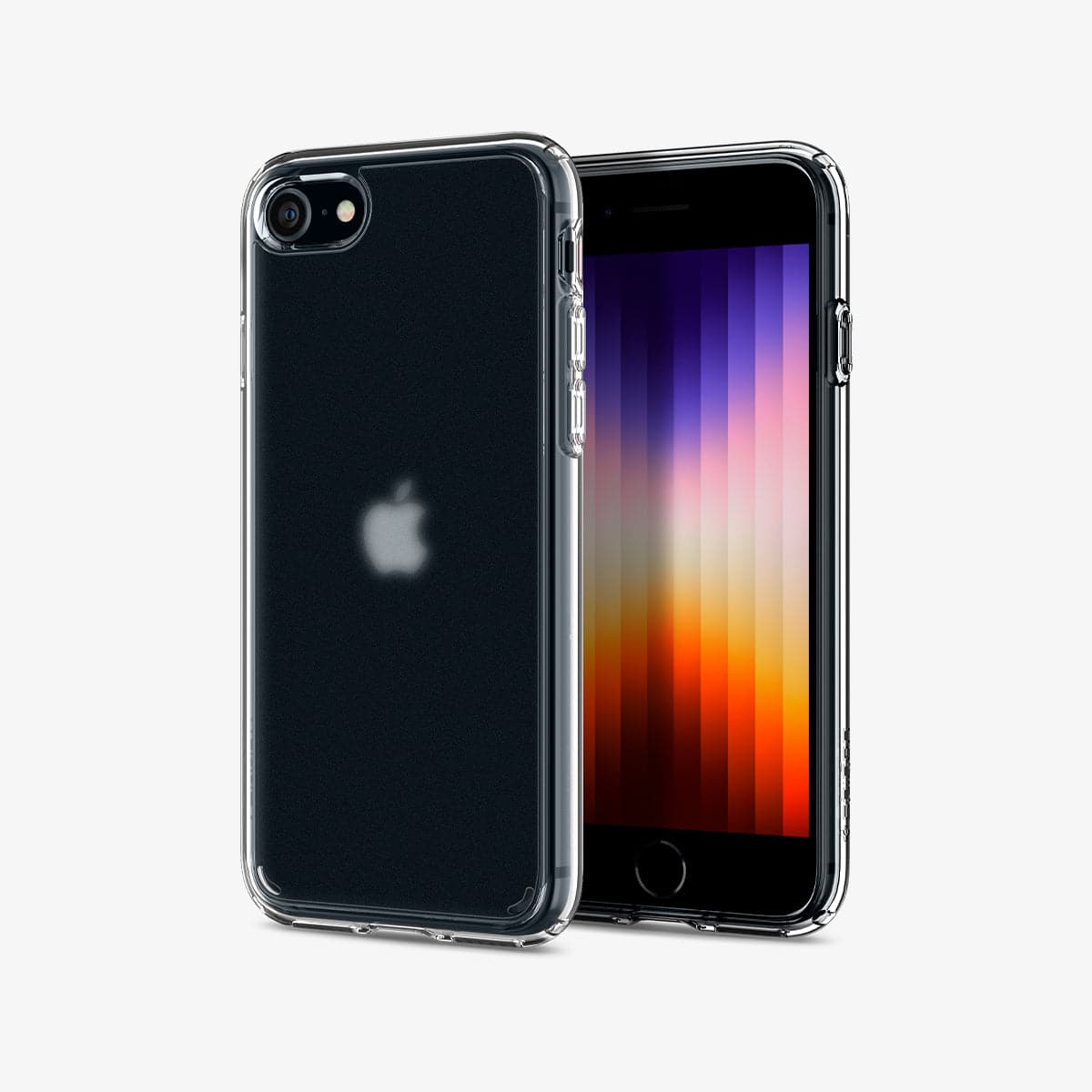iPhone 8 Series - Ultra Hybrid