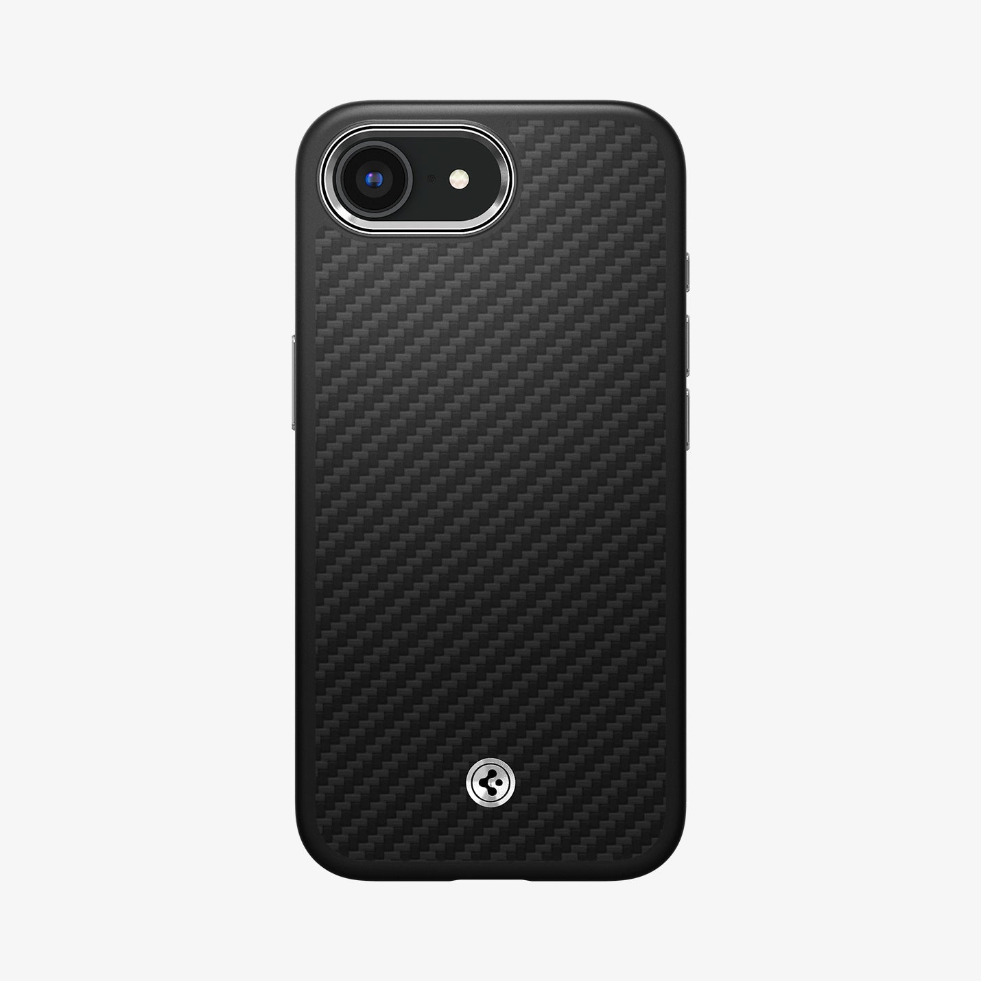 iPhone 16e Series - Enzo Aramid