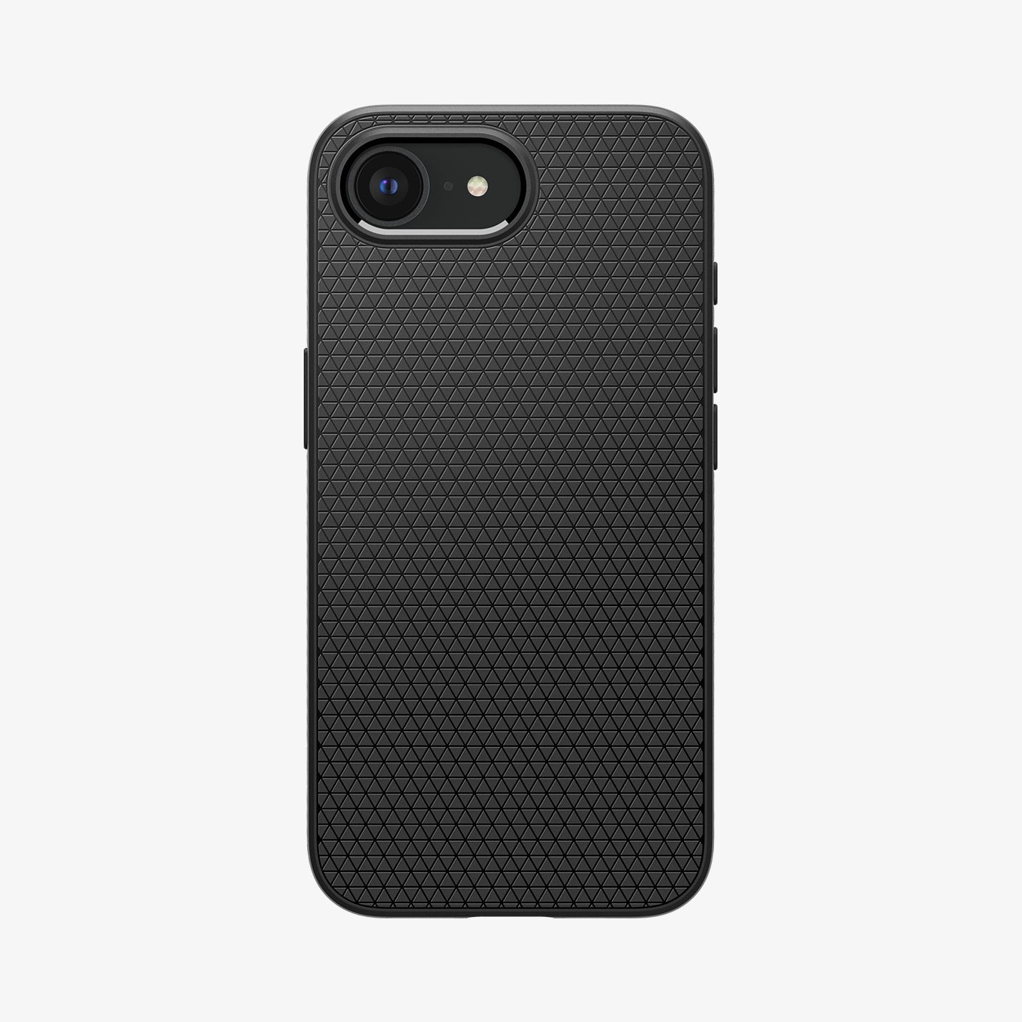 iPhone 16e Series - Liquid Air