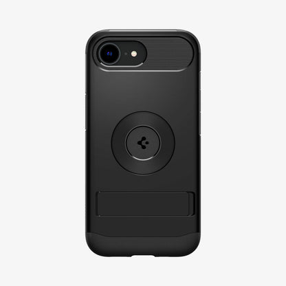 iPhone 17e Series - Slim Armor (Mag Fit)