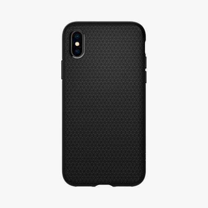 iPhone X Series - Liquid Air