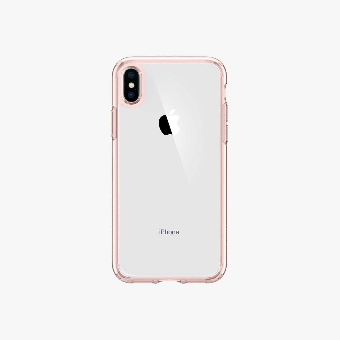 iPhone X Series - Ultra Hybrid