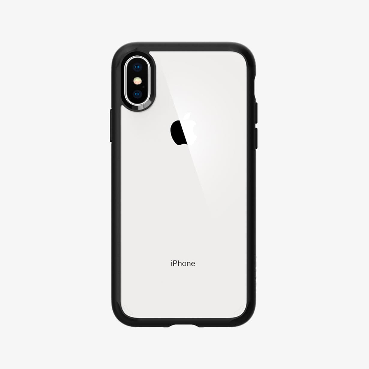 iPhone X Series - Ultra Hybrid