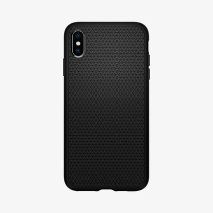 iPhone X Series - Liquid Air