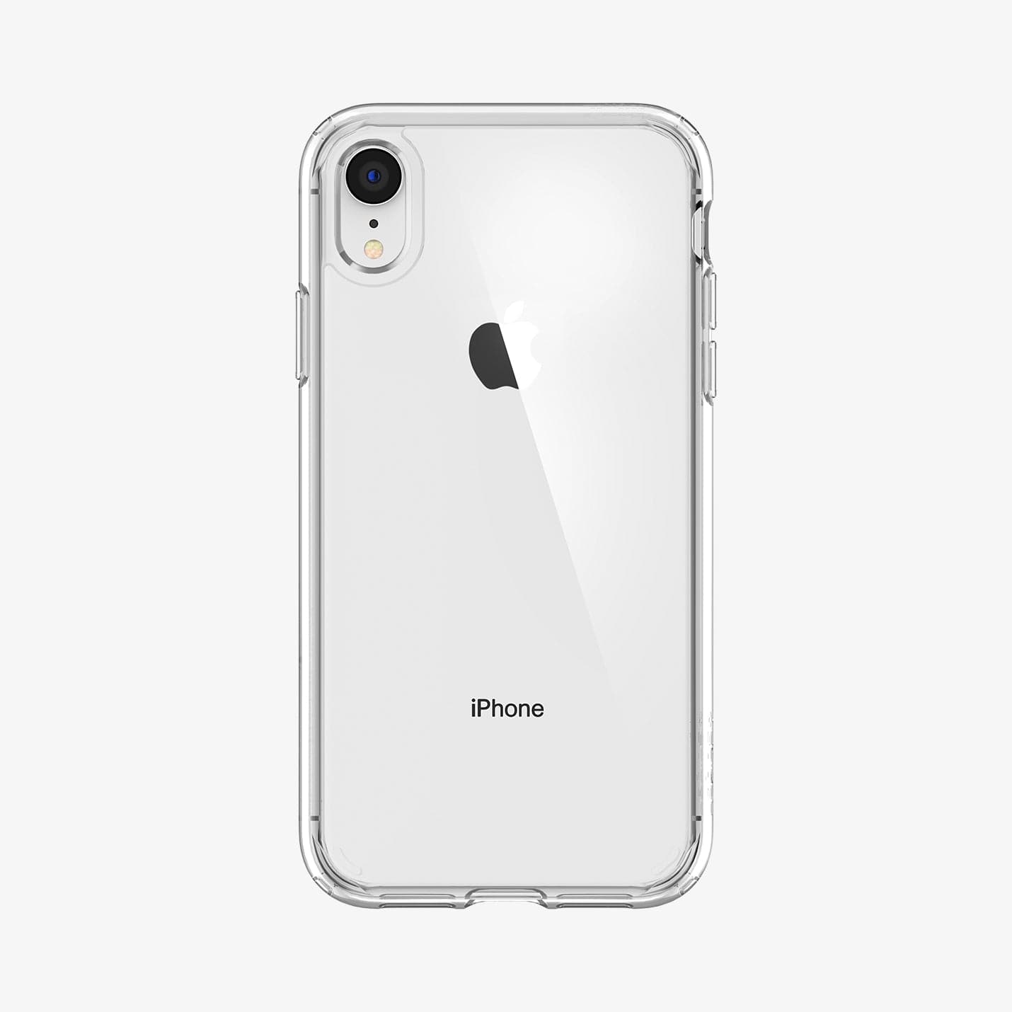 iPhone X Series - Ultra Hybrid