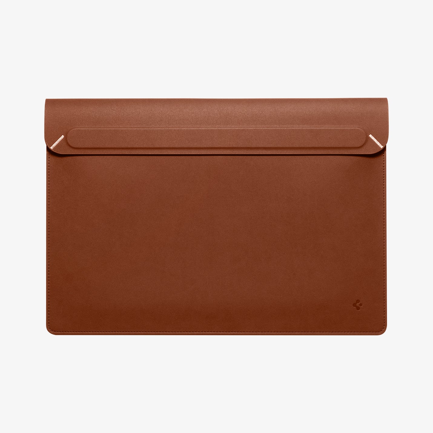 Valentinus S Laptop Pouch