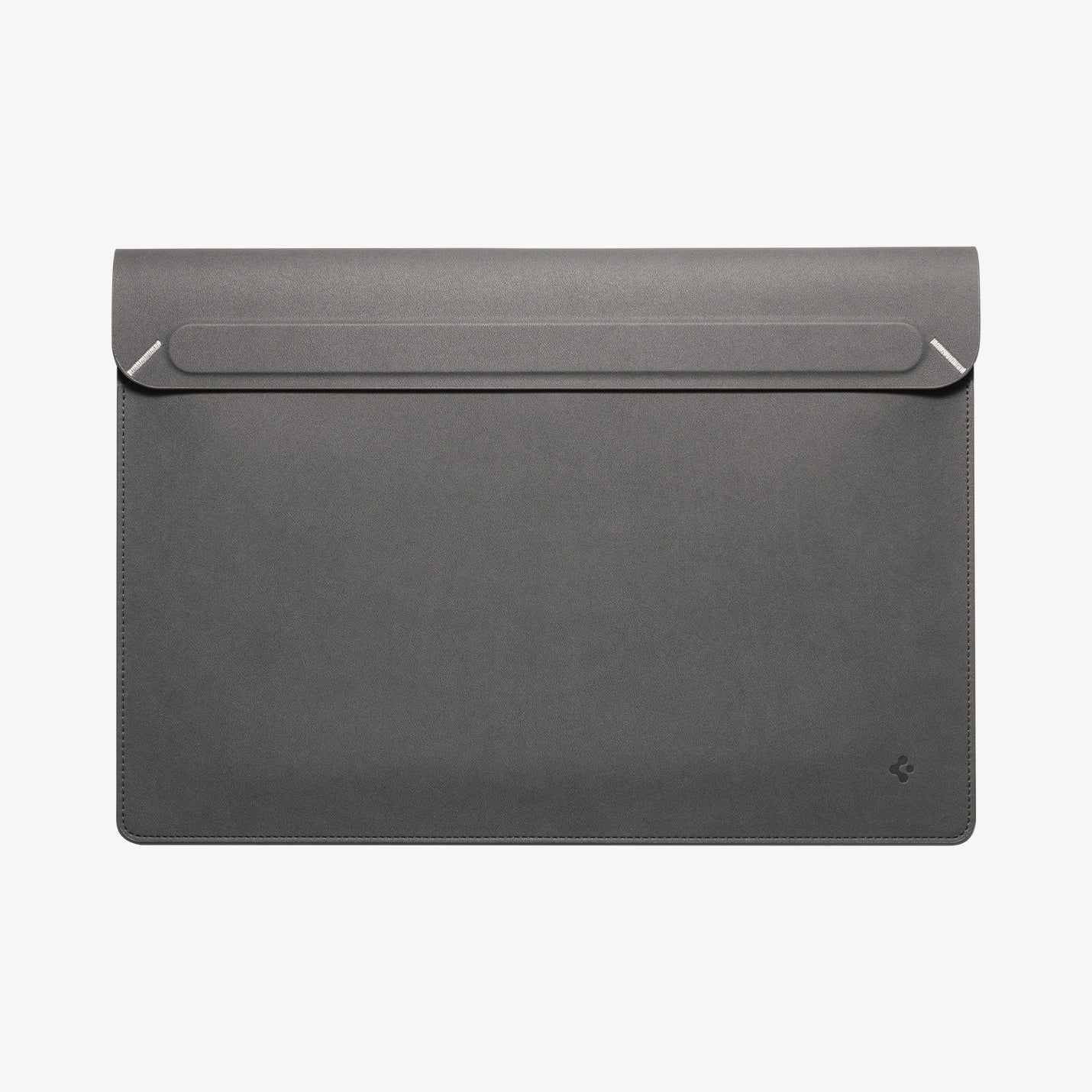 Valentinus S Laptop Pouch
