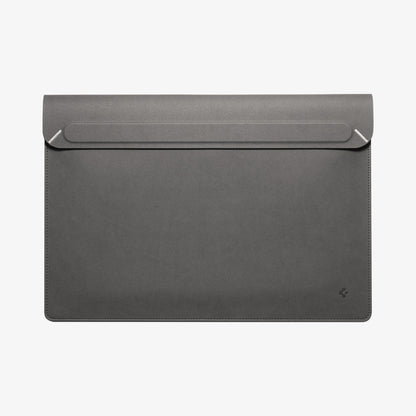 Valentinus S Laptop Pouch