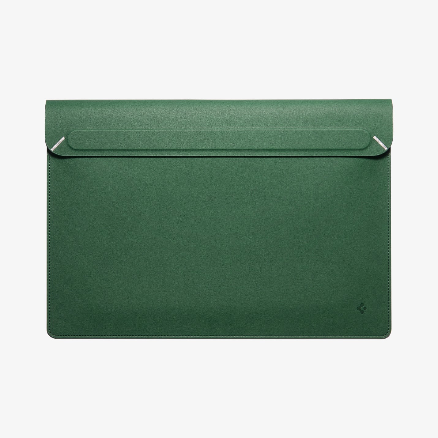 Valentinus S Laptop Pouch