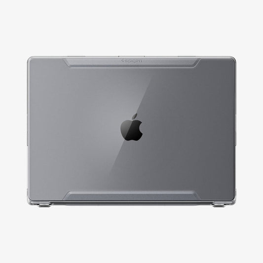 MacBook Pro Series - Thin Fit