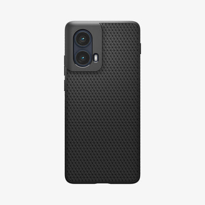 Motorola Edge Series - Liquid Air