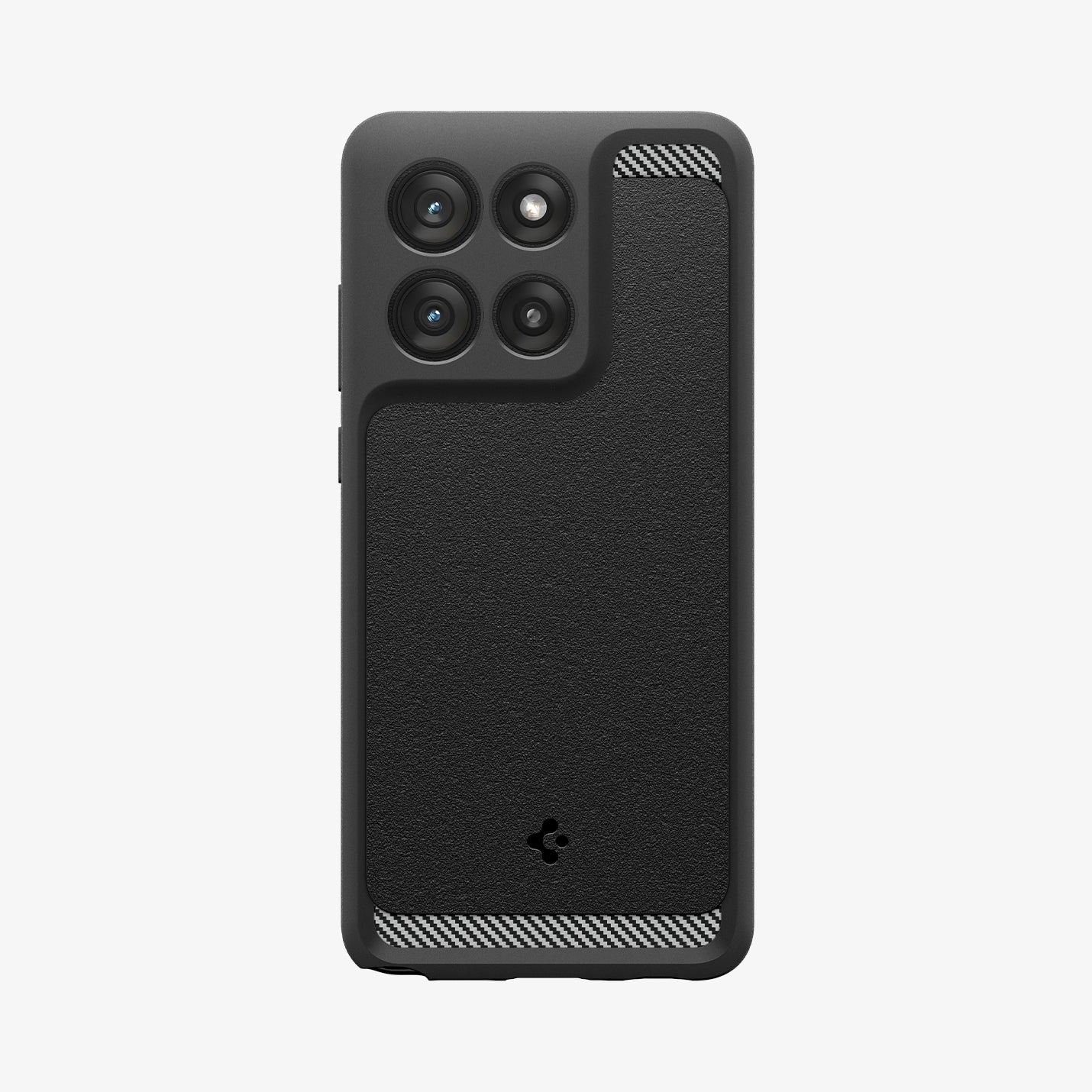 Moto G Series - Rugged Armor