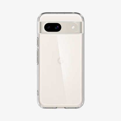 Pixel 8 Series - Ultra Hybrid