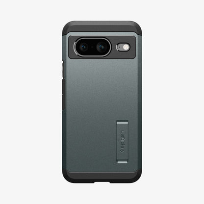 Pixel 8 Series - Tough Armor
