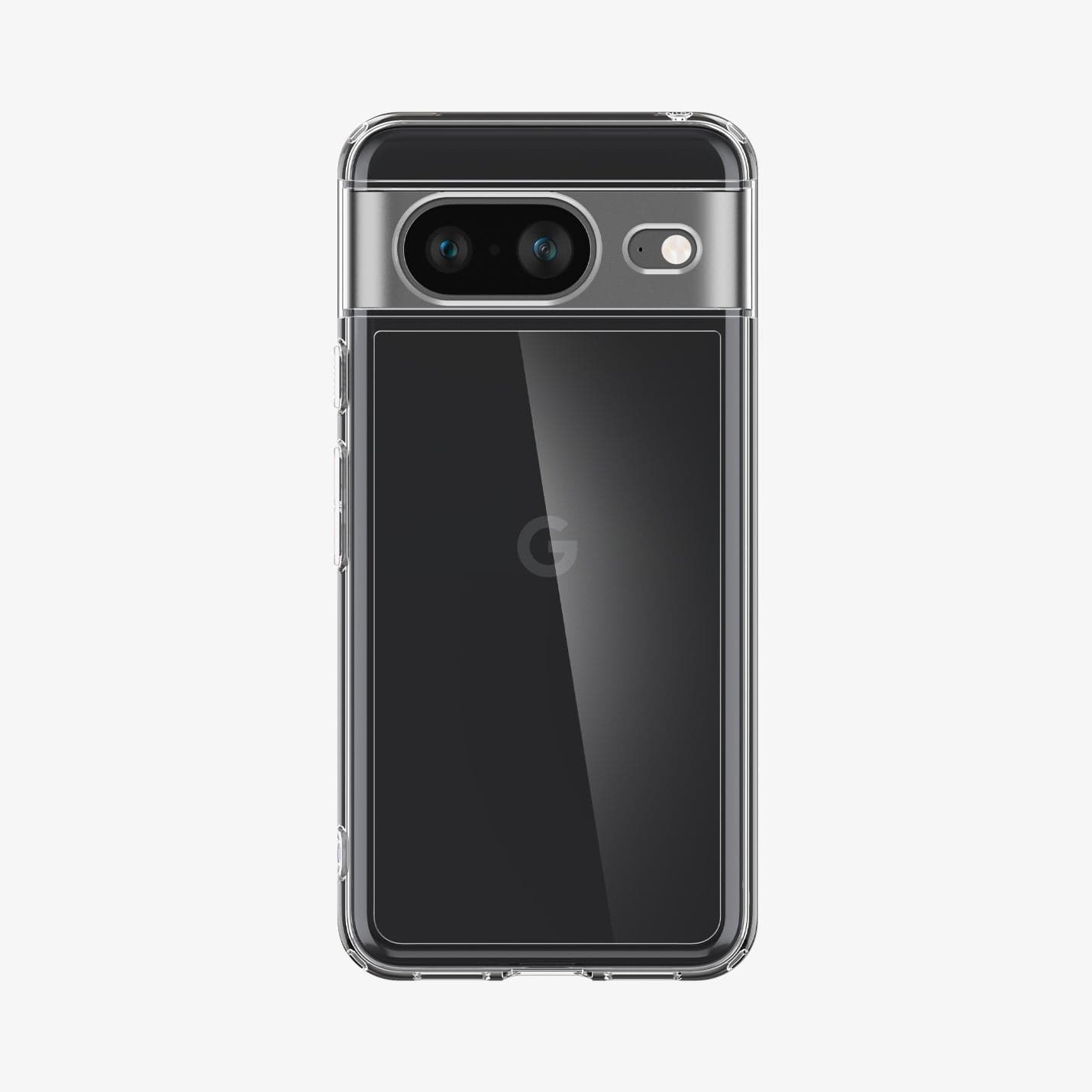 Pixel 8 Series - Ultra Hybrid