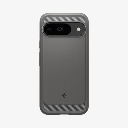 Pixel 9 Series - Rugged Armor