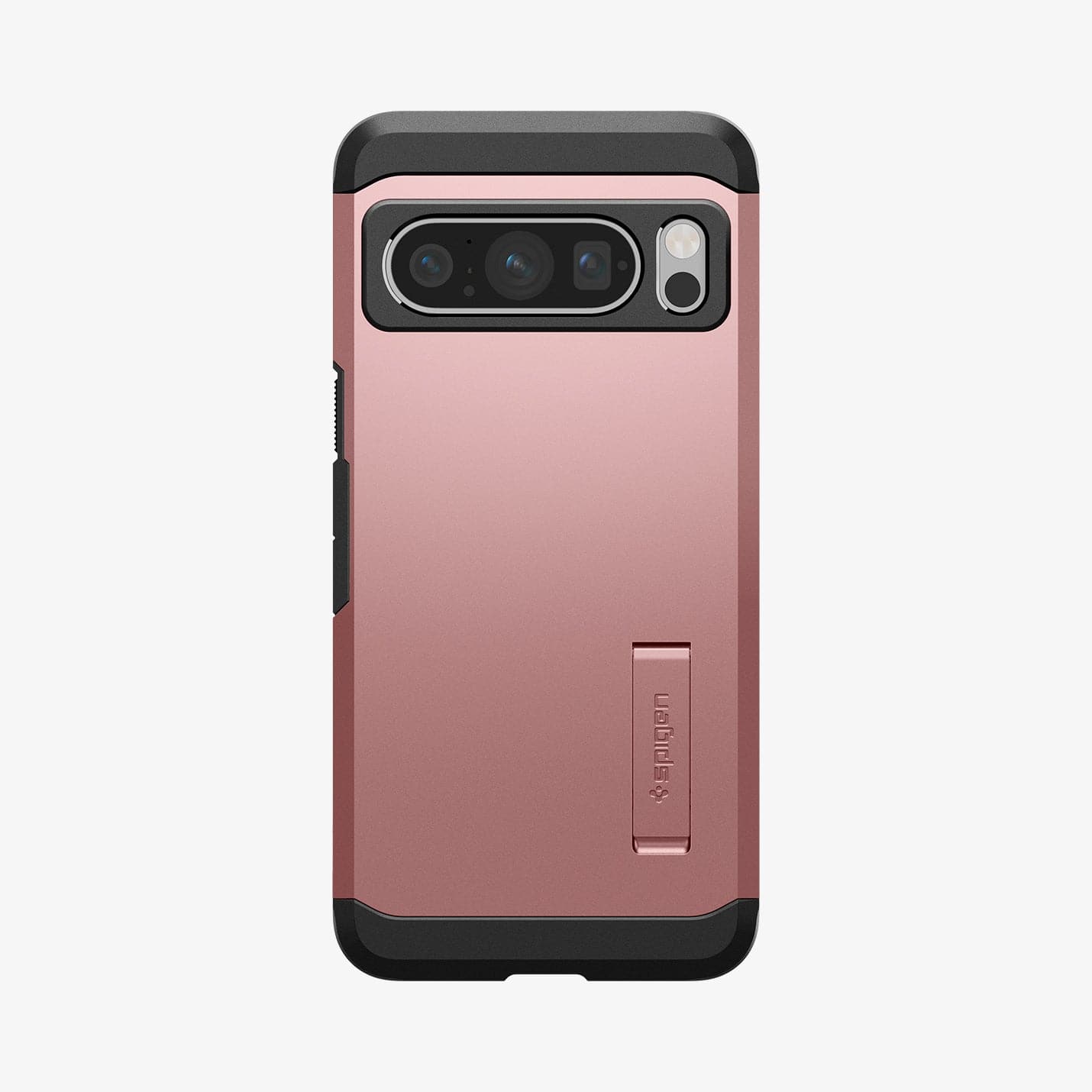 Pixel 8 Series - Tough Armor