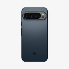 Metal Slate