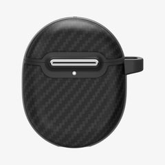 Matte Black