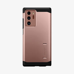 Bronze