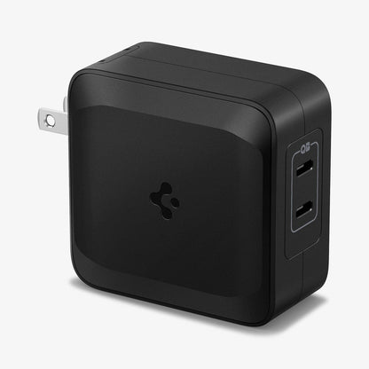 ArcStation Pro GaN 100W Dual Port Wall Charger | PE2006