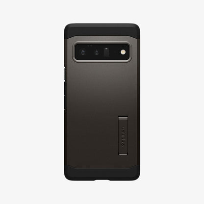 Pixel 6 Series - Tough Armor
