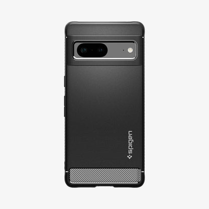 Pixel 7 Series - Rugged Armor