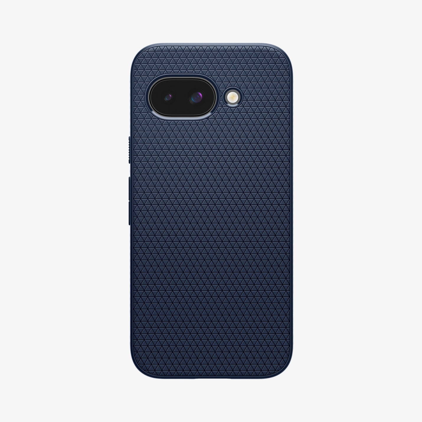 Pixel 9a Series - Liquid Air