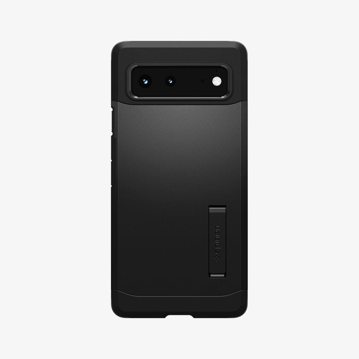 Pixel 6 Series - Tough Armor