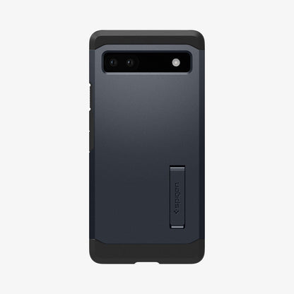 Pixel 6 Series - Tough Armor