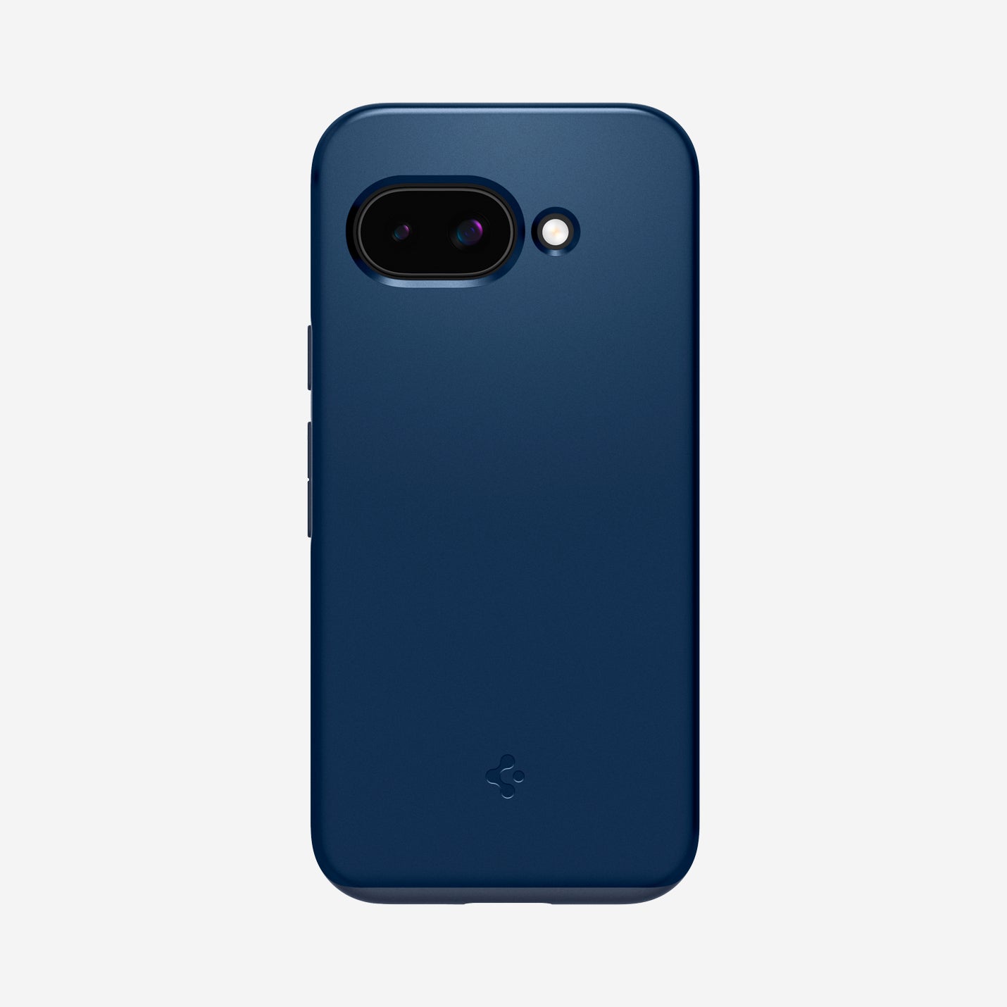 Pixel 9a Series - Thin Fit (Mag Fit)