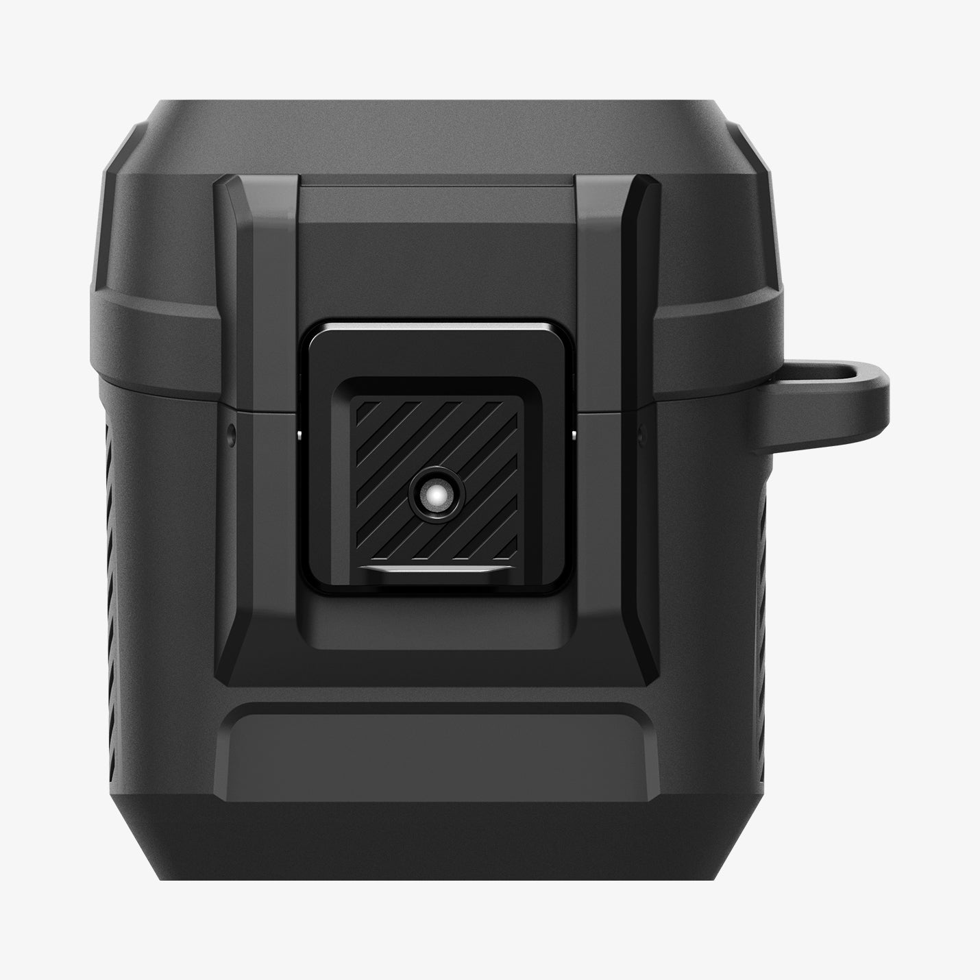 Pixel Buds 2a Series - Lock Fit
