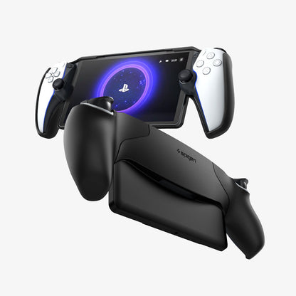 PlayStation Series - Thin Fit
