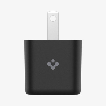 ArcStation™ Pro 27W Wall Charger | PE2103