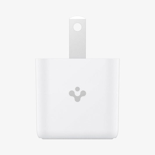 ArcStation™ Pro 27W Wall Charger | PE2103